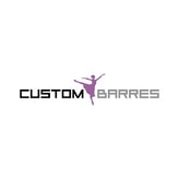 Custom Barres coupon codes