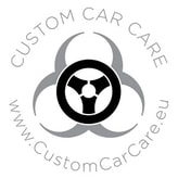 Custom Car Care coupon codes