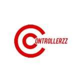 Custom Controllerzz coupon codes