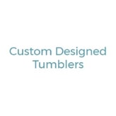 Custom Designed Tumbler coupon codes