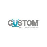 Custom Health Centers coupon codes
