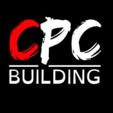 Custom PC Building coupon codes