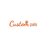 Custom Pals coupon codes