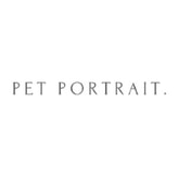 Custom Pet Portraits coupon codes