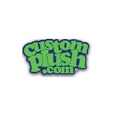 Custom Plush coupon codes
