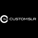 Custom SLR coupon codes