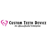 Custom Teeth Devices coupon codes