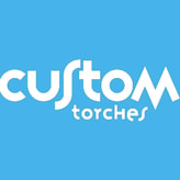Custom Torches coupon codes
