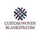 Custom Woven Blankets coupon codes