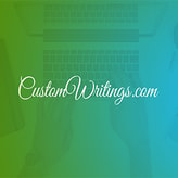 CustomWritings.com coupon codes