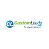 CustomLeads.net coupon codes