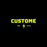 Custome Clothing coupon codes