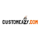 Customeazy coupon codes
