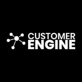 Get Customer Engine coupon codes