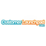Customer Launch Pad coupon codes