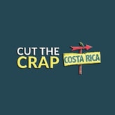 Cut The Crap & Move To Costa Rica coupon codes