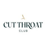 Cut Throat Club coupon codes
