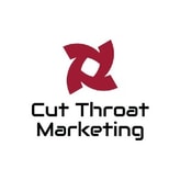 Cut Throat Marketing coupon codes