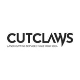 CutClaws coupon codes