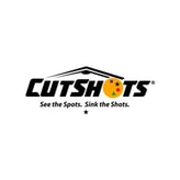 CutShots coupon codes