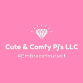 Cute & Comfy PJ's coupon codes