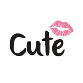 Cute Nutrition coupon codes