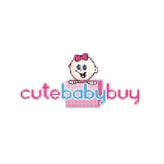 CuteBabyBuy coupon codes