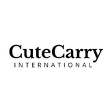 CuteCarry coupon codes
