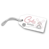 CuteDutch coupon codes
