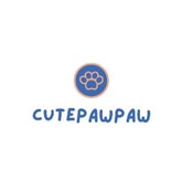 CutePawPaw coupon codes