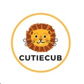 Cutie Cub coupon codes