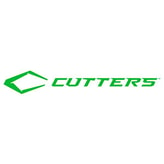 Cutters Sports coupon codes