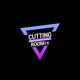 Cutting Room Fx coupon codes