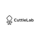 CuttleLab coupon codes