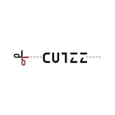 Cutzz coupon codes