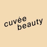 Cuvée Beauty coupon codes