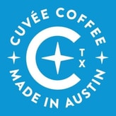 Cuvée Coffee coupon codes