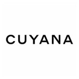 Cuyana coupon codes