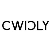 Cwicly coupon codes