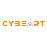 Cybeart coupon codes