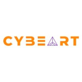 Cybeart coupon codes