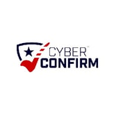 Cyber Confirm coupon codes