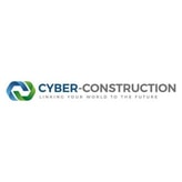 Cyber-Construction coupon codes