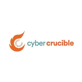 Cyber Crucible coupon codes