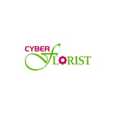 Cyber Florist coupon codes