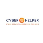 Cyber Helper coupon codes