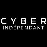 Cyber Independent coupon codes