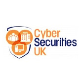 Cyber Securities UK coupon codes