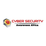 Cyber Security Awareness Africa coupon codes