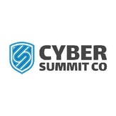 Cyber Summit Co coupon codes